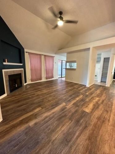 14307 Anita Marie Ln, Austin TX  78728-6813 exterior