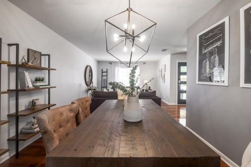 7105 Fence Line Dr, Austin TX 78749-2312 exterior