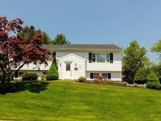 85 Baldwin Ter, Wayne, NJ 07470-3654