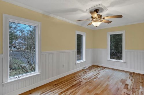 85 Blue Castle Dr, Mashpee MA 02649-3770 exterior