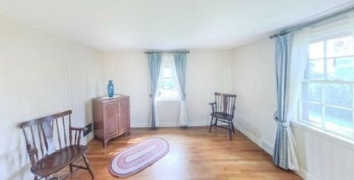 6 Grapevine Rd, Danvers MA  01923-2553 exterior