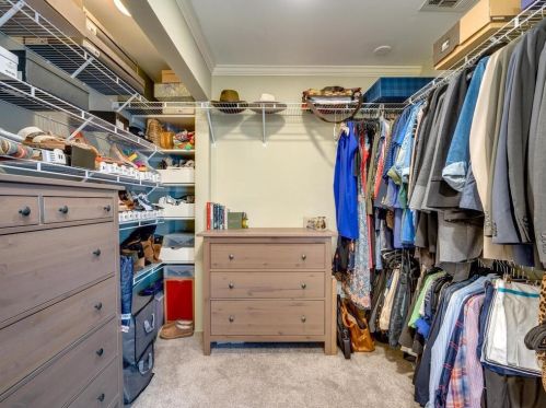 1703 31 St, Austin TX 78705-2148 exterior