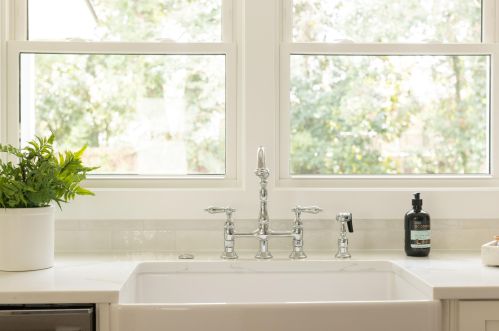 2906 Waterway Blvd, Isle Of Palms SC  29451-2425 exterior