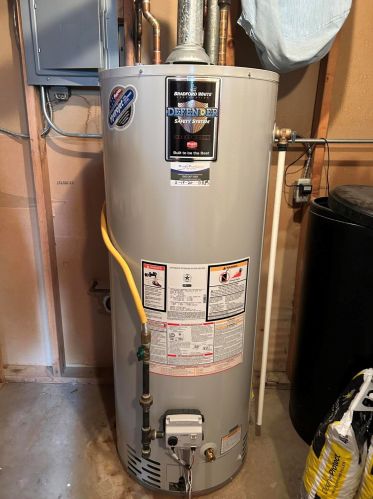 214 Park Ave, Chenequa WI  53029-2116 exterior