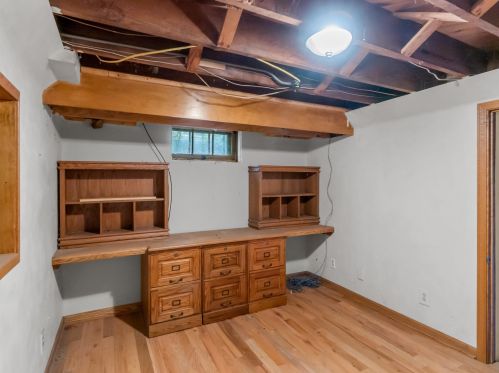 704 Oak St, Manitowoc WI 54220-2848 exterior