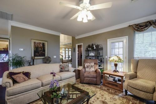 10720 Bay Laurel Trl, Austin TX 78750-3650 exterior