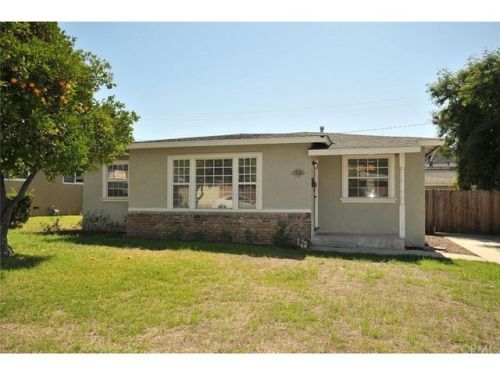 718 Glen Lyn Dr, Glendora, CA 91740-4722