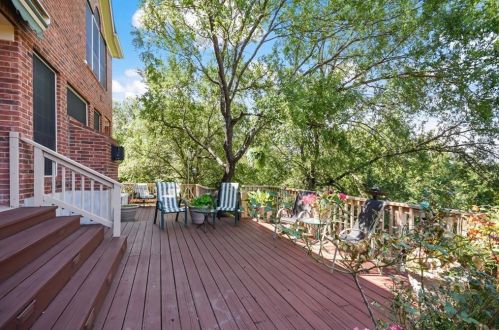 10720 Bay Laurel Trl, Austin TX 78750-3650 exterior