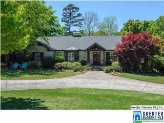 308 Sunset Dr, Birmingham, AL 35216-1544