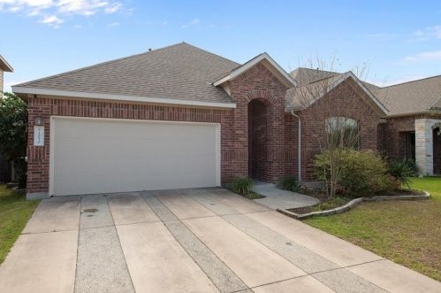 10620 Desert Willow Loop, Austin TX  78748-4025 exterior