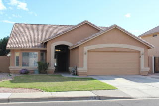 7259 Navarro Ave, Mesa, AZ 85209-7210