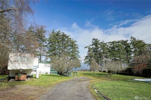 9367 Marshall Rd, Samish Island, WA 98232-9362