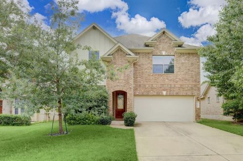 11016 Desert Willow Loop, Austin, TX 78748-4029