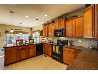 4719 Kimmeridge Dr, Moseley, VA 23120-1591