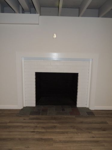 214 Wilbraham Rd, Monson MA  01057-9408 exterior