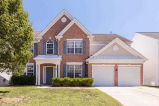 105 Versythia Dr, Cary, NC 27560-6721