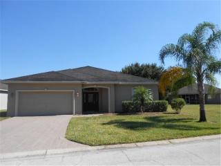 4384 Winding Oaks Cir, Mulberry, FL 33860-8357