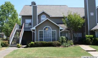 199 Waters Edge Ln, Madison, AL 35758-2577