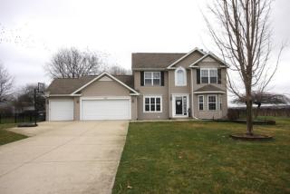 8479 Kaleb Kove St, Kalamazoo, MI 49009-5972