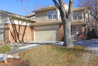 1576 Trenton Ct, Denver, CO 80231-2630