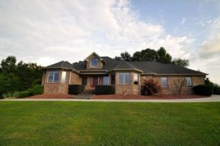 1484 Bullard Rd, Blountsville, AL 35031-3607