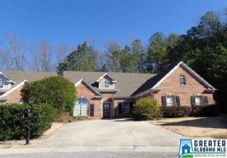 5004 Melrose Way, Birmingham, AL 35226-5025