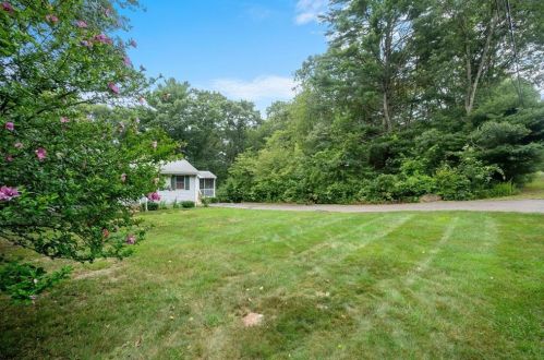 41 Dolly Pond Rd, Escoheag, RI 02822-2802