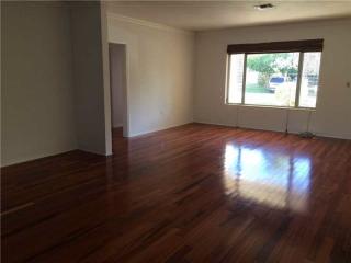 825 91st Ter, Miami FL  33138-3217 exterior