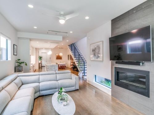 1847 Euclid Ave, Dallas TX  75206-7427 exterior