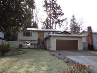 17531 Brook Blvd, Bothell, WA 98012-6440