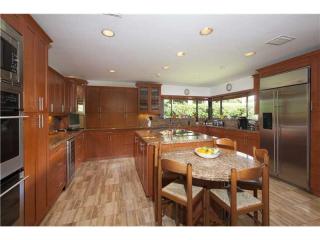 7425 Los Pinos Blvd, Miami FL  33143-6414 exterior