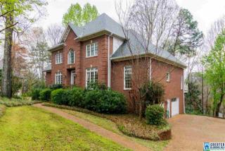 5608 Fairway Ct, Birmingham, AL 35244-1312