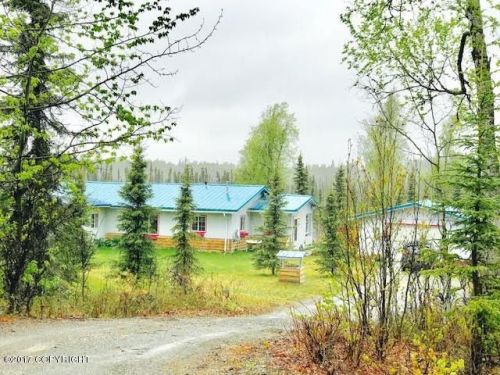 41450 Gerrard Ave, Soldotna, AK 99669-9044