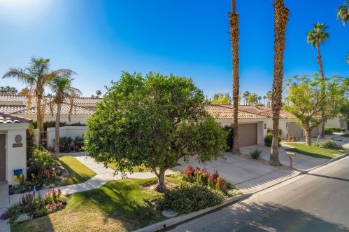 55008 Shoal Crk, La Quinta, CA 92253-4727