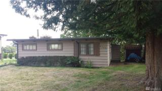 4965 Morgan Dr, Blaine, WA 98230-9612