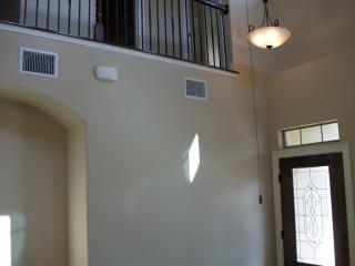 4532 Merle Dr, Austin TX  78745-1730 exterior