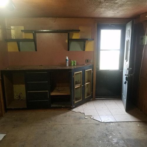 3914 Ellis St, Manitowoc WI  54220-3532 exterior