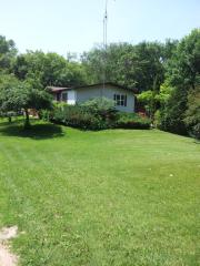 319 County Rd, Cato, WI 54230