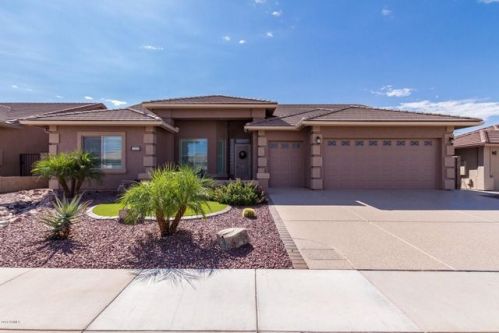 11055 Ocaso Ave, Mesa, AZ 85212-2228