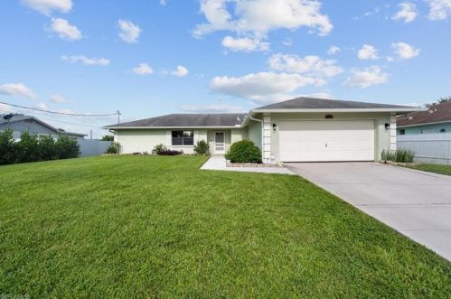 1779 50th Ter, Naples, FL 34116-5769