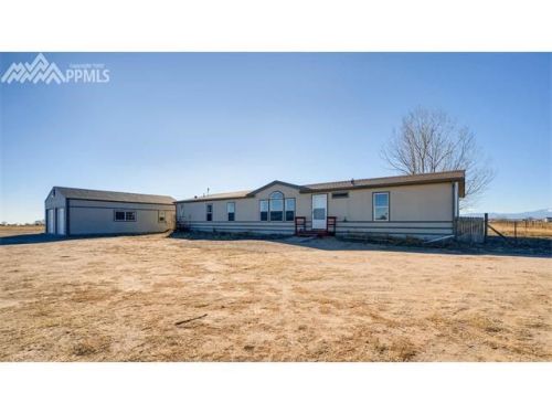 19510 Oasis Ave, Amo, CO 80831-7816