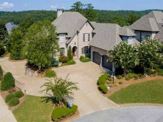 324 Woodward Ct, Birmingham, AL 35242-6039