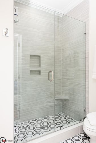 1000 Carolina Blvd, Isle Of Palms SC  29451-2242 exterior