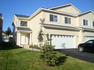 11508 Discovery View Dr, Anchorage AK  99515-2752 exterior