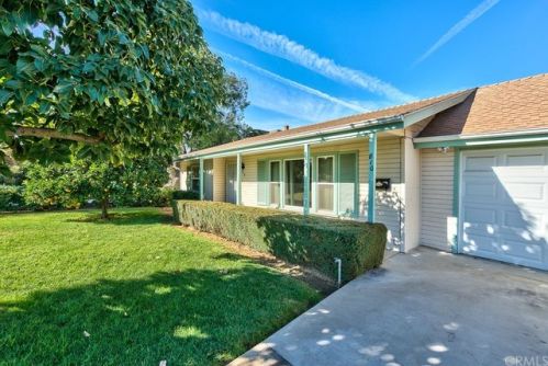 810 Cypress Ave, Redlands, CA 92373-5851