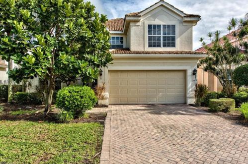 12879 Brynwood Preserve Ln, Naples, FL 34105-4802