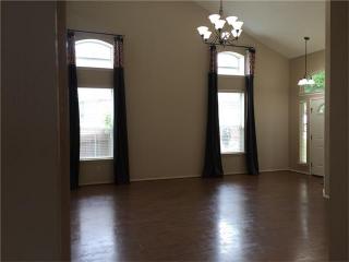 9305 Muskberry Cv, Austin TX  78717-5527 exterior