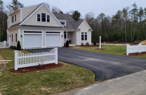 65 Blue Castle Dr, Mashpee, MA 02649-3770