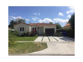 2320 11th St, Miami FL  33135-4908 exterior