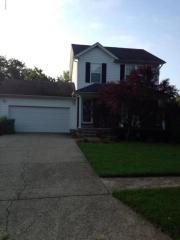 4707 Middlesex Dr, Louisville, KY 40245-6442